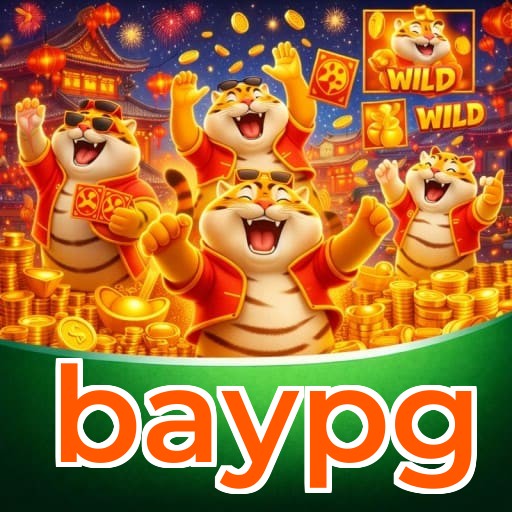 Bônus de R$99 + Cashback 10% na baypg