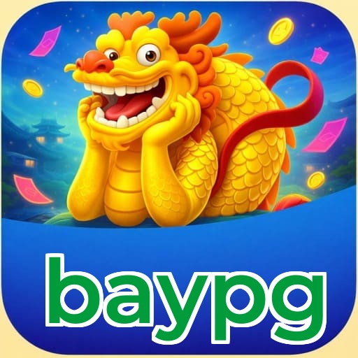 Cassino ao Vivo baypg - 250+ Mesas com Dealers Profissionais