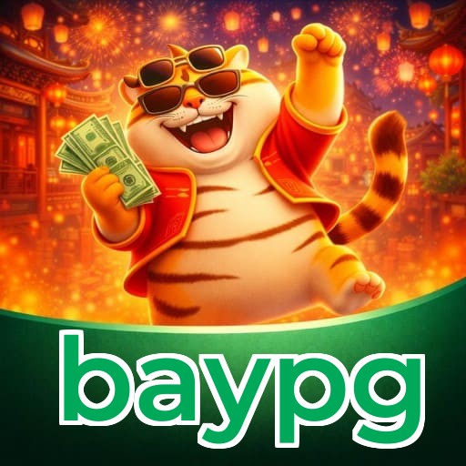 Cadastro baypg - Crie sua conta e ganhe R$99