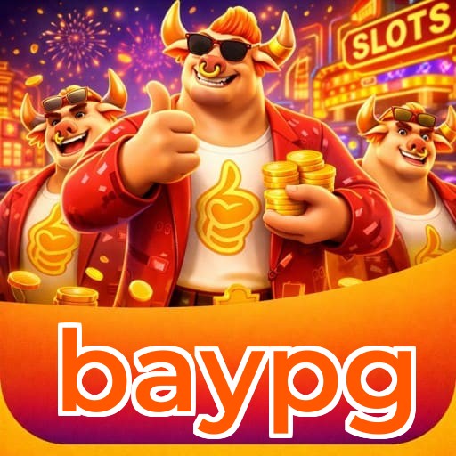Bônus exclusivo de R$99 + 50 giros grátis para download do APK baypg