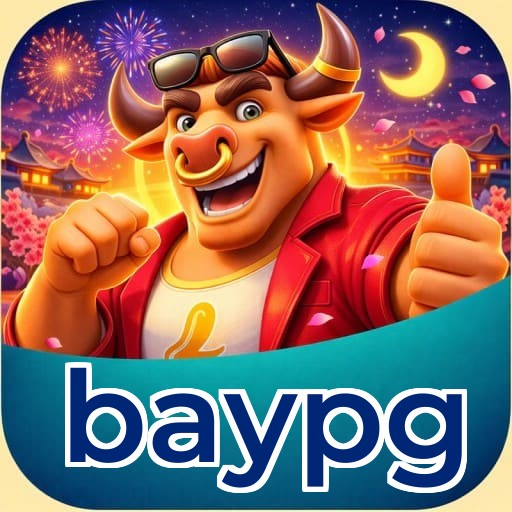Bônus de R$99 + 50 giros grátis para download da baypg