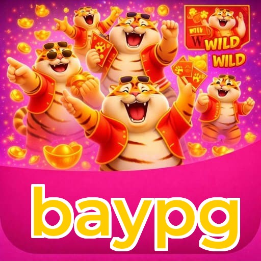 Lottery baypg com bônus